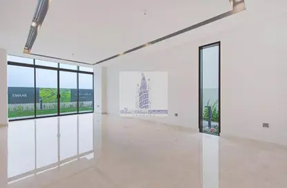 Villa - 6 Bedrooms - 7 Bathrooms for sale in Golf Place 2 - Golf Place - Dubai Hills Estate - Dubai