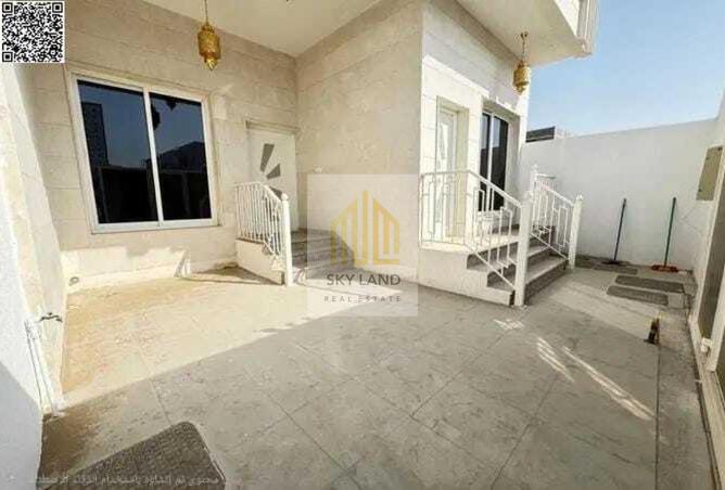 16042539 - الصورة الرئيسية للعقار