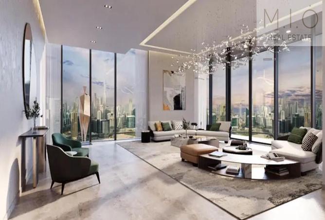 15248208 - Property Image 3