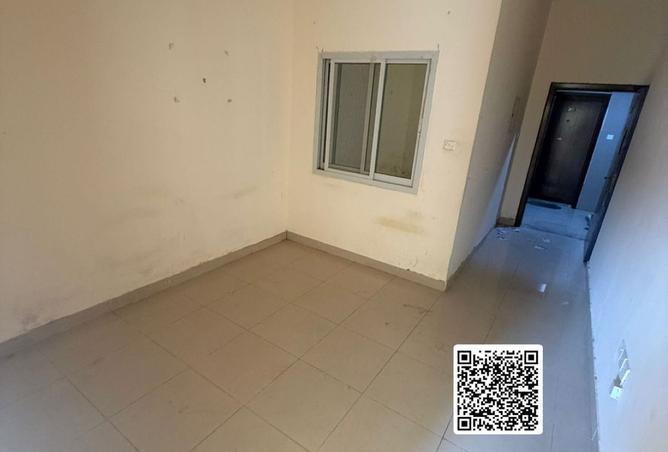 15923318 - Property Image 2