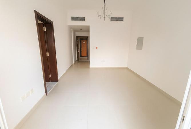 15270861 - Property Image 3