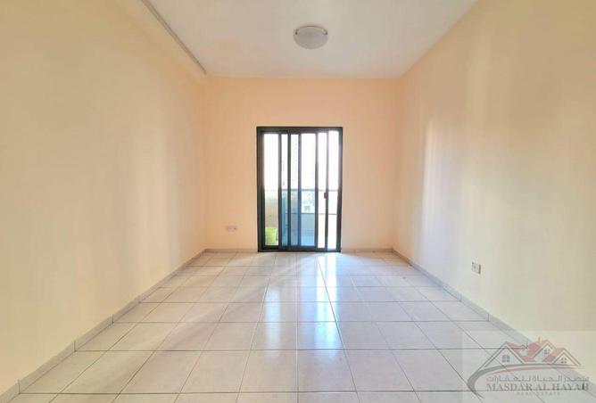 16097427 - الصورة الرئيسية للعقار