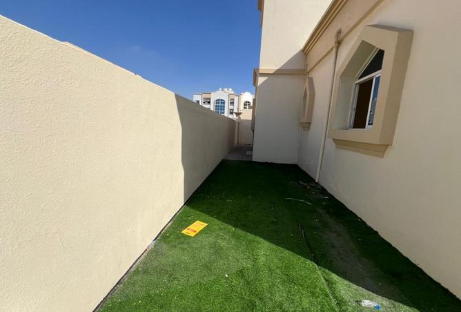 15978124 - صورة العقار 2