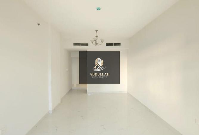 15913311 - Property Main Image