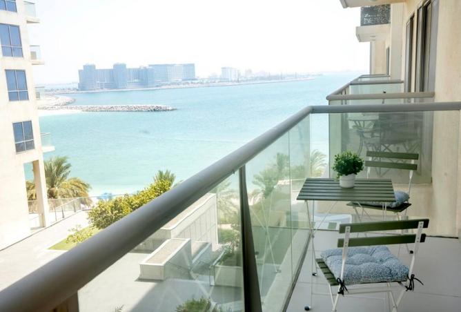 15997128 - Property Main Image