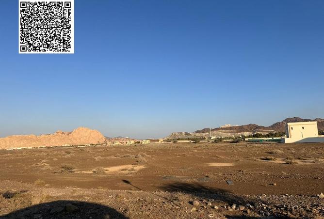 15443810 - Property Image 3