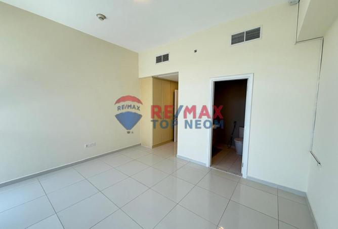 15432154 - Property Image 3