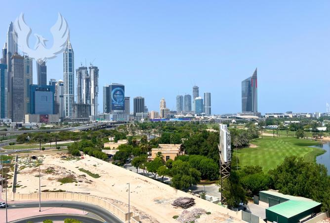 15179609 - صورة العقار 3