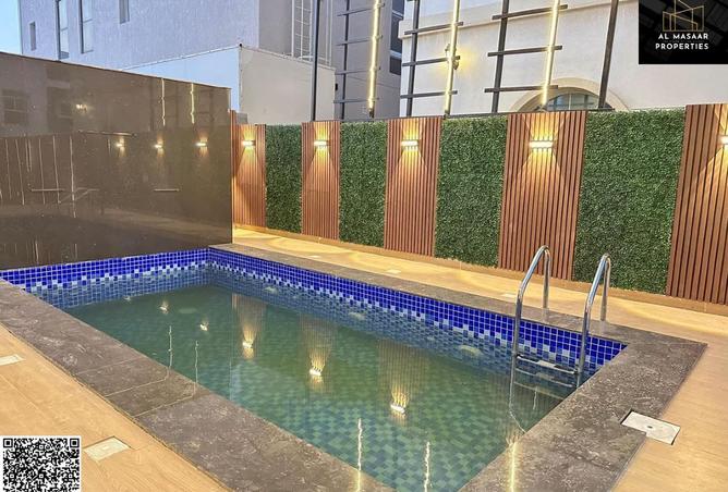 15739753 - Property Image 2