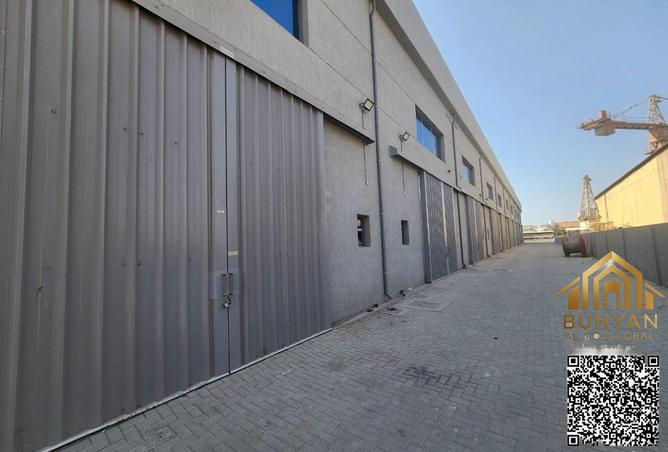 15871950 - Property Image 2