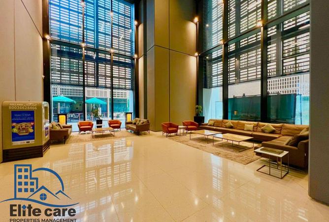 15495343 - Property Main Image