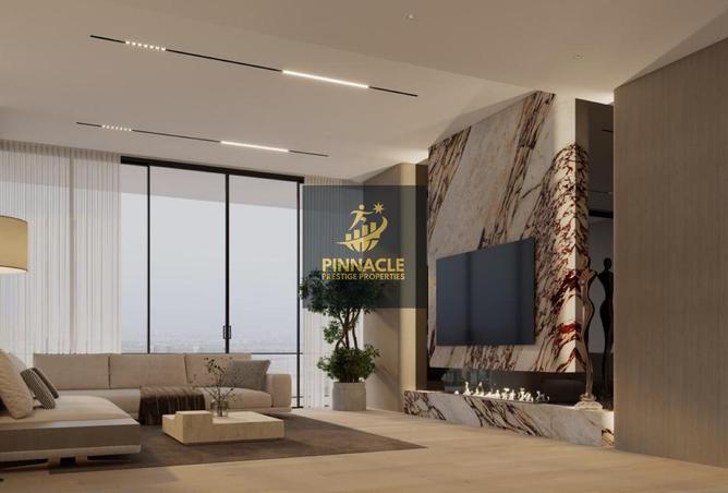 15634530 - الصورة الرئيسية للعقار