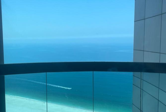 15680434 - صورة العقار 2