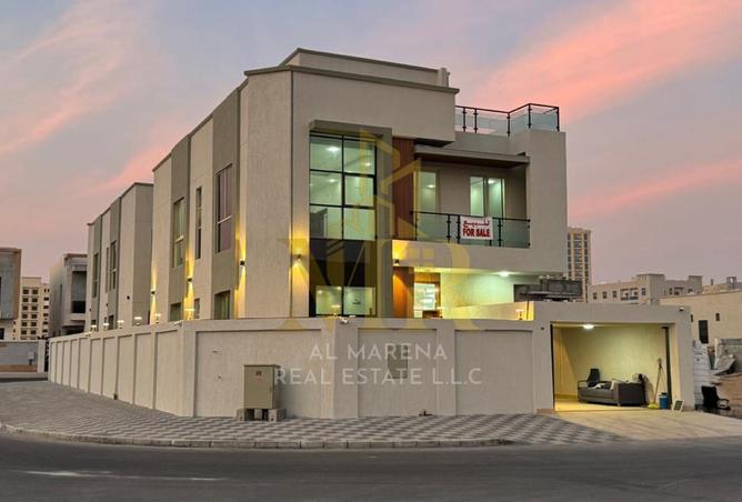 15852869 - Property Image 2