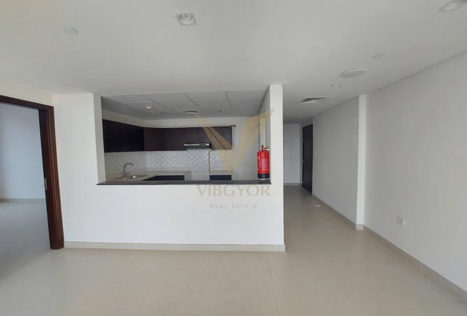 15684149 - Property Image 3