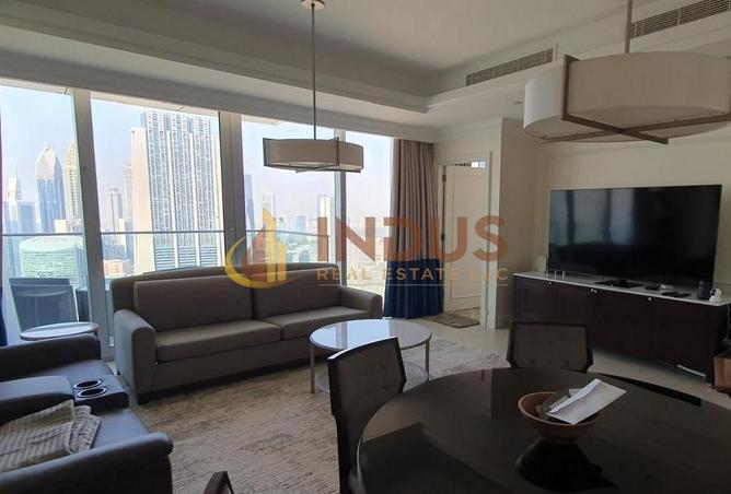 15459229 - Property Image 2