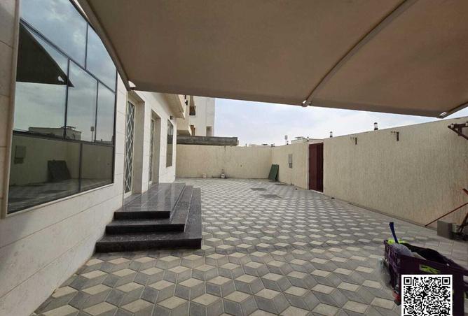 15893676 - Property Image 3