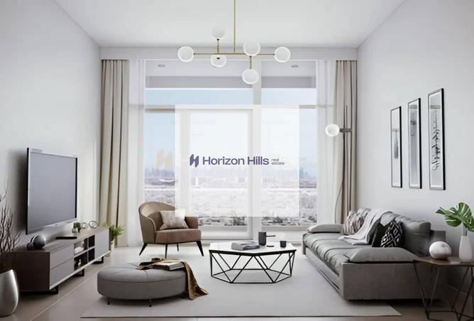 15608924 - Property Image 3