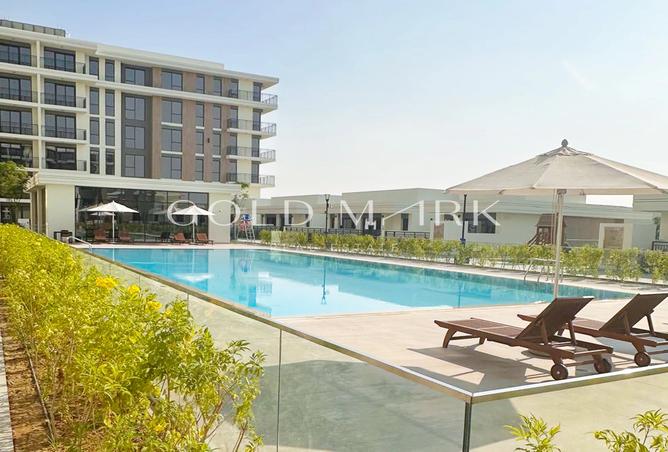 15791539 - الصورة الرئيسية للعقار