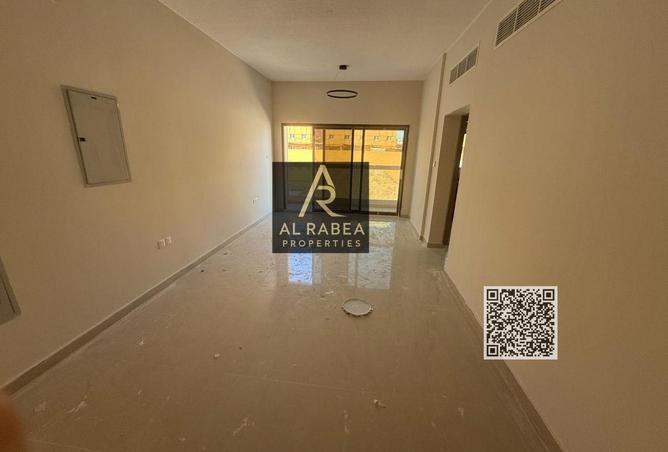 16005057 - الصورة الرئيسية للعقار