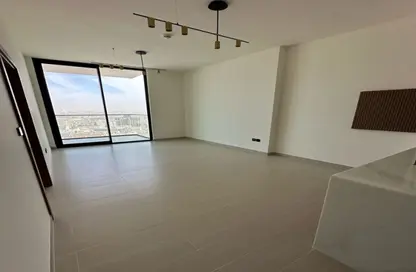 شقة - غرفة نوم - 2 حمامات للبيع في بن غاطي جارديني - قرية الجميرا سركل - دبي