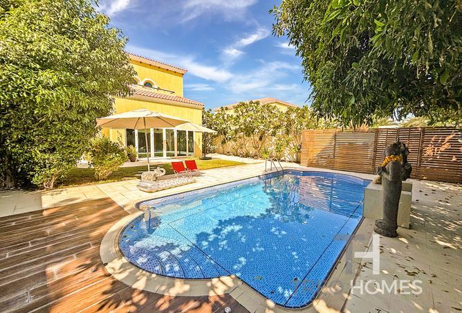 15490709 - صورة العقار 2