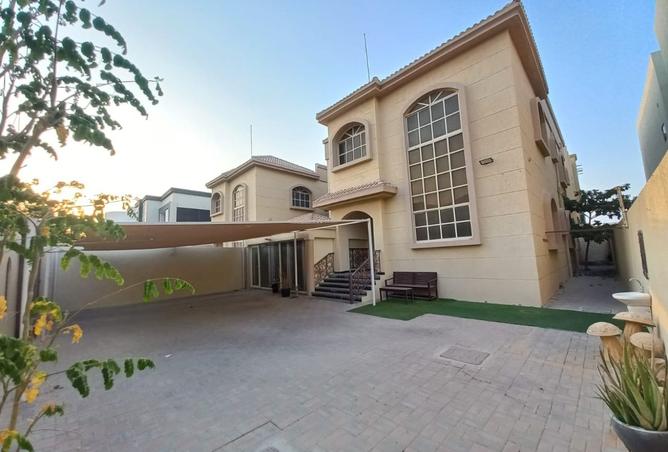 15506211 - Property Main Image