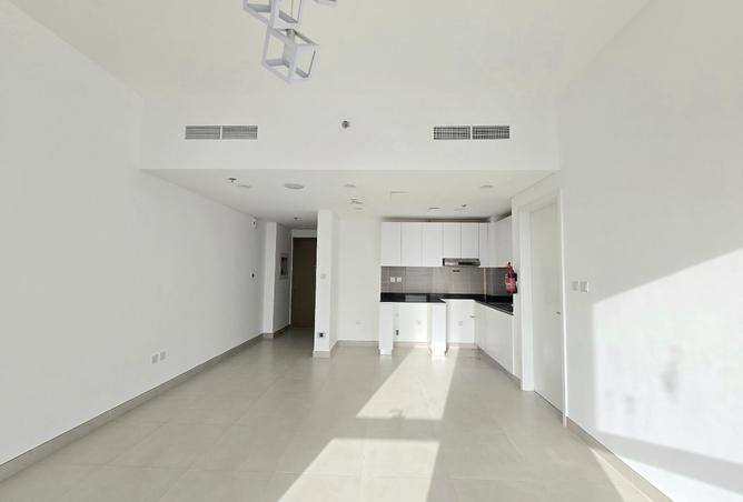 15866420 - صورة العقار 2