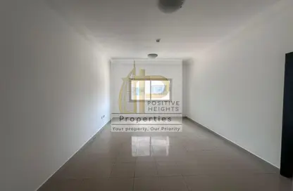 Apartment - 1 Bedroom - 1 Bathroom for rent in Heritage Building - Al Barsha 1 - Al Barsha - Dubai