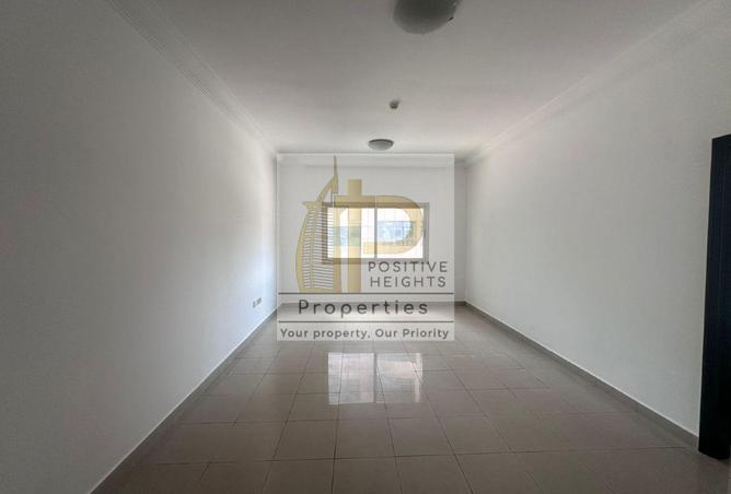 15357856 - Property Main Image