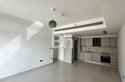 Apartment - 2 Bedrooms - 2 Bathrooms for rent in Sunrise Bay - EMAAR Beachfront - Dubai Harbour - Dubai