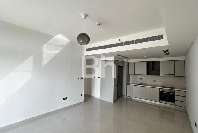 15321327 - Property Main Image