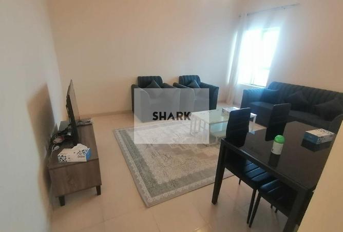 15415180 - صورة العقار 3