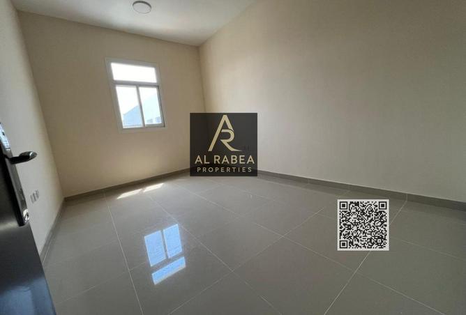 15598174 - صورة العقار 2