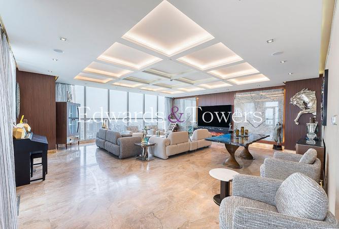 14367773 - Property Main Image