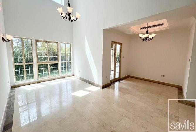 15699264 - Property Image 3