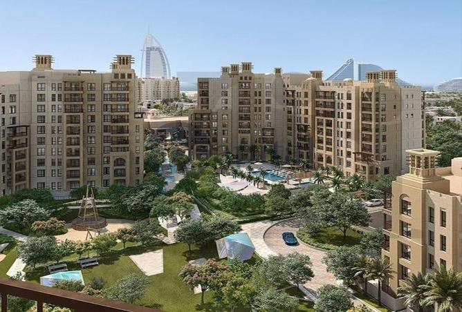 15558924 - صورة العقار 2