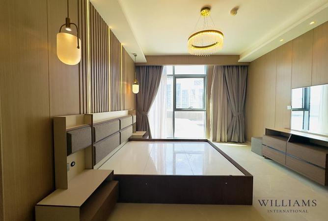14937749 - Property Image 2