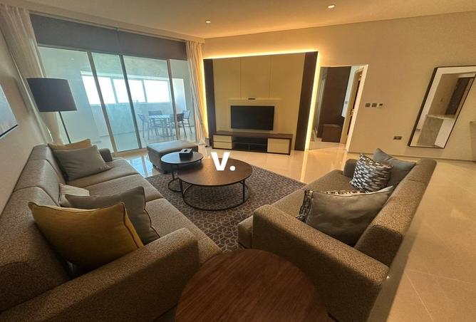 15928872 - صورة العقار 2