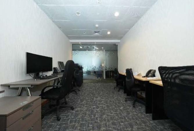 15436647 - صورة العقار 2