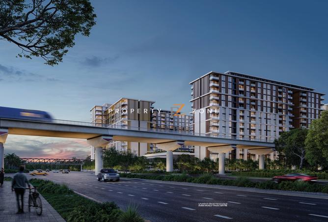 15282448 - Property Main Image
