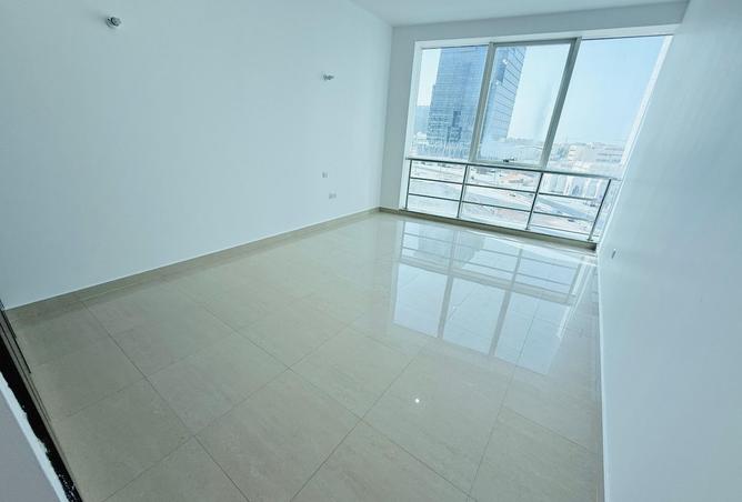 15913267 - صورة العقار 3