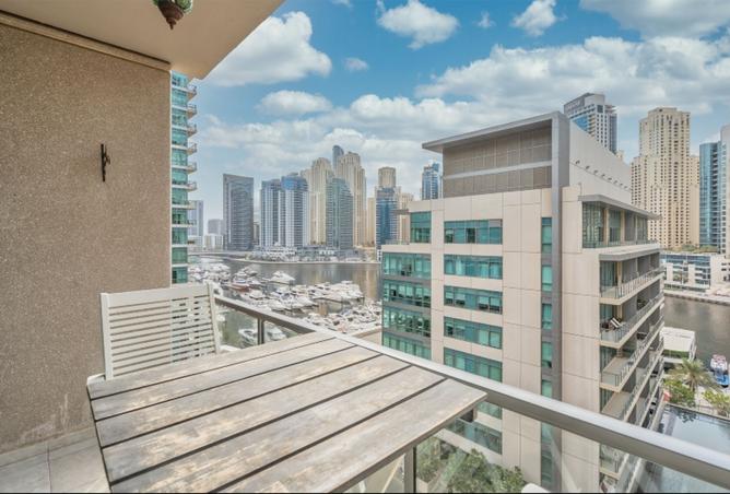 15267459 - Property Image 2
