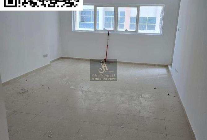 15425883 - الصورة الرئيسية للعقار
