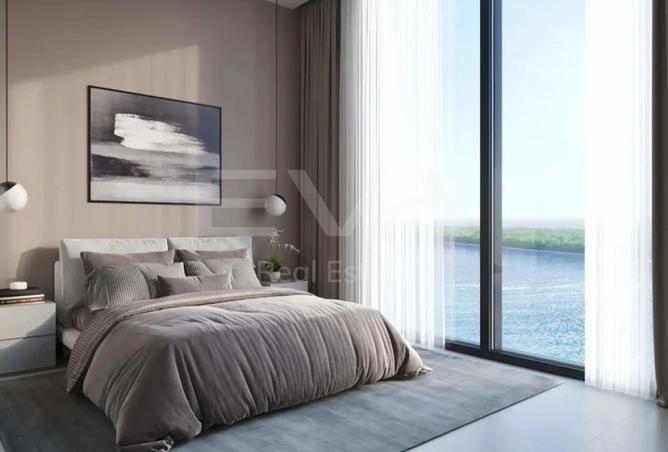 15809422 - صورة العقار 3