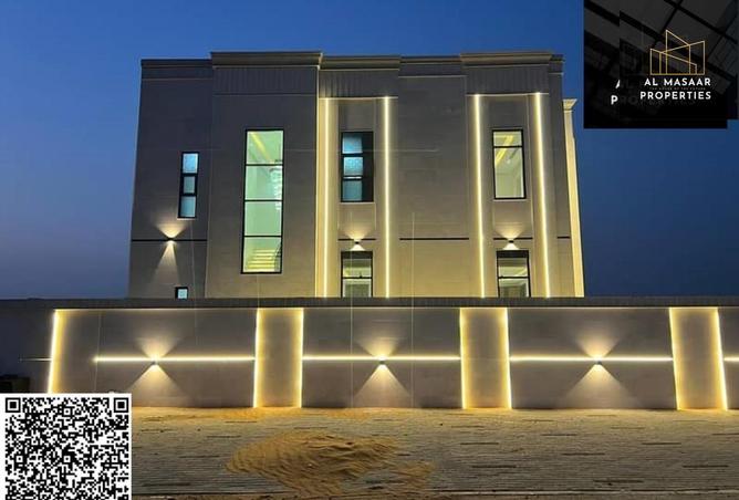 15493891 - Property Image 3