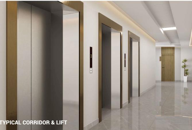 15397128 - Property Image 2