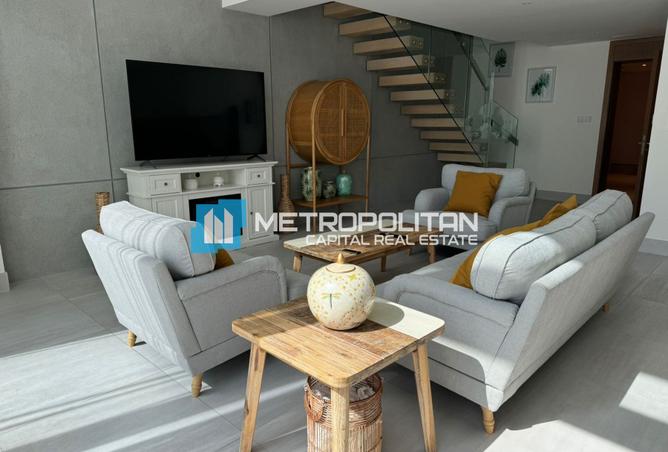 15630539 - Property Image 2