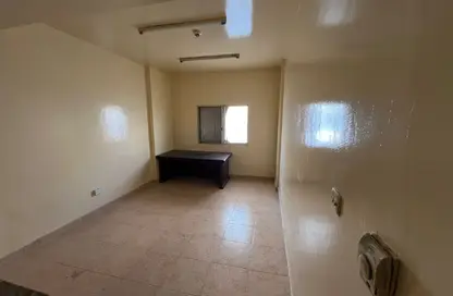Apartment - Studio - 1 Bathroom for rent in Al Naemiya Tower 2 - Al Naemiya Towers - Al Nuaimiya - Ajman Apartment - Studio - 1 Bathroom for rent in Al Naemiya Tower 2 - Al Naemiya Towers - Al Nuaimiya - Ajman