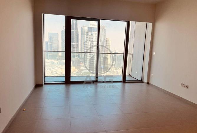 15800297 - Property Main Image